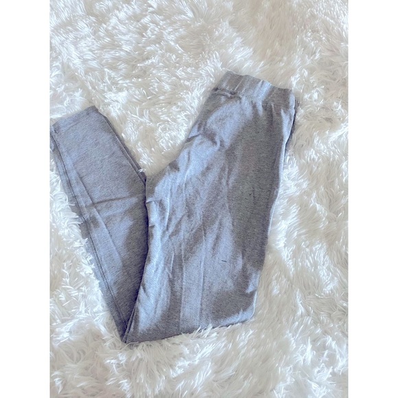 MK Leggings size small - Picture 4 of 9